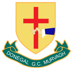 Donegal