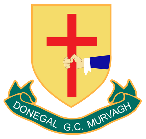 Donegal