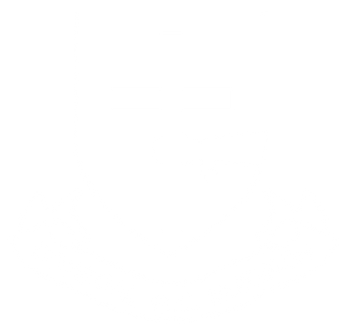 Donegal
