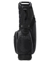 Eclipse E-2.5 Stand Bag