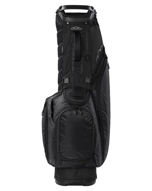 Eclipse E-2.5 Stand Bag