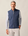 Reggie Vest