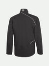 Ames Rain Jacket
