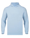 Summit Hoodie