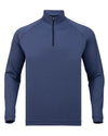 Folly Quarter Zip