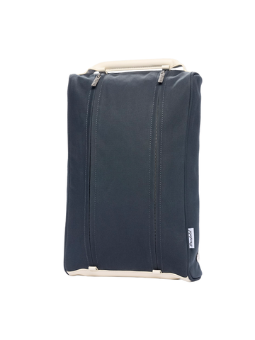 Heritage Shoe Bag