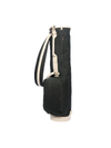 Sunday Golf Bag