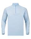 Folly Quarter Zip