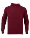 Bennett Cashmere Hoodie