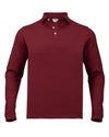 Cypress Polo