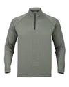 Folly Quarter Zip