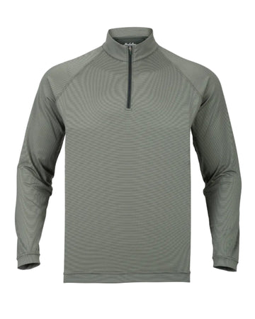 Folly Quarter Zip