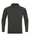 Horizon Hoodie