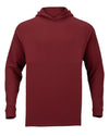 Horizon Hoodie