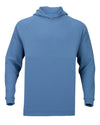Horizon Hoodie