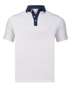 The Preston Polo