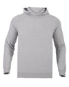 Summit Hoodie