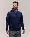 TKO Hoodie