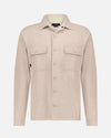 Future Staples Overshirt