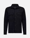 Future Staples Overshirt