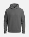 Future Staples Hoodie