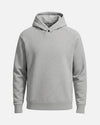Future Staples Hoodie