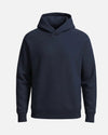 Future Staples Hoodie