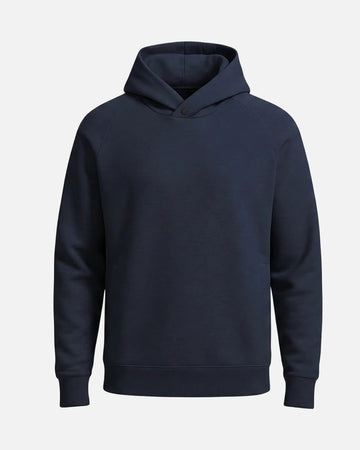 Future Staples Hoodie