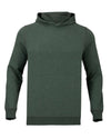 Summit Hoodie
