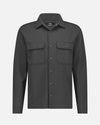 Future Staples Overshirt