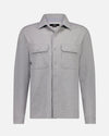 Future Staples Overshirt