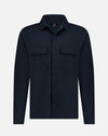 Future Staples Overshirt