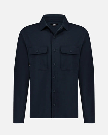 Future Staples Overshirt