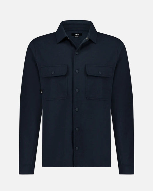 Future Staples Overshirt