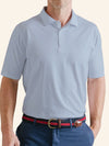 Liam Polo