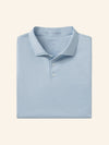 Liam Polo